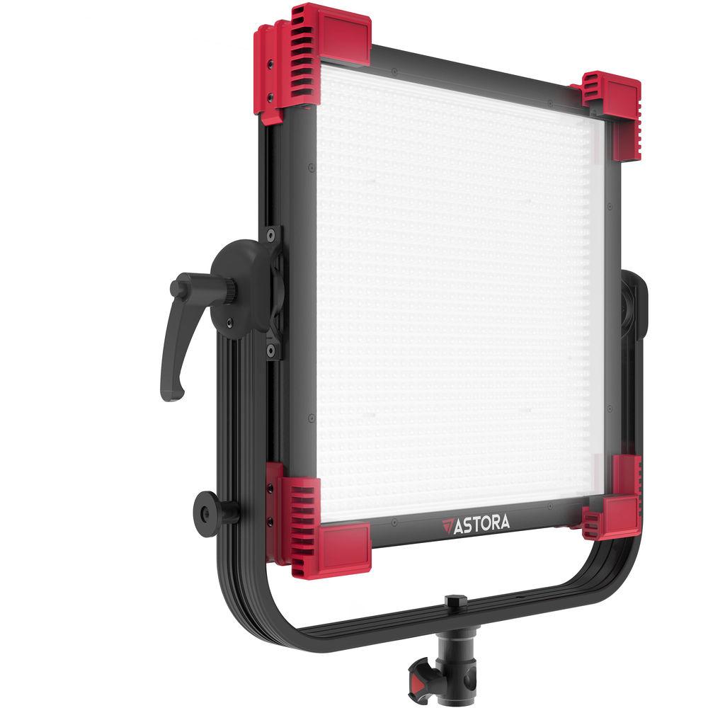Astora PS 1300D Daylight Power-Spot LED Panel