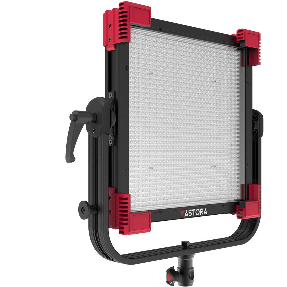 Astora PS 1300D Daylight Power-Spot LED Panel