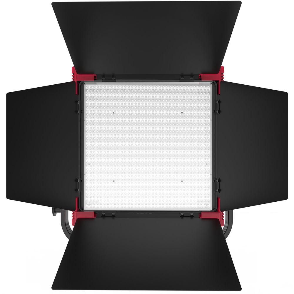 Astora PS 1300D Daylight Power-Spot LED Panel