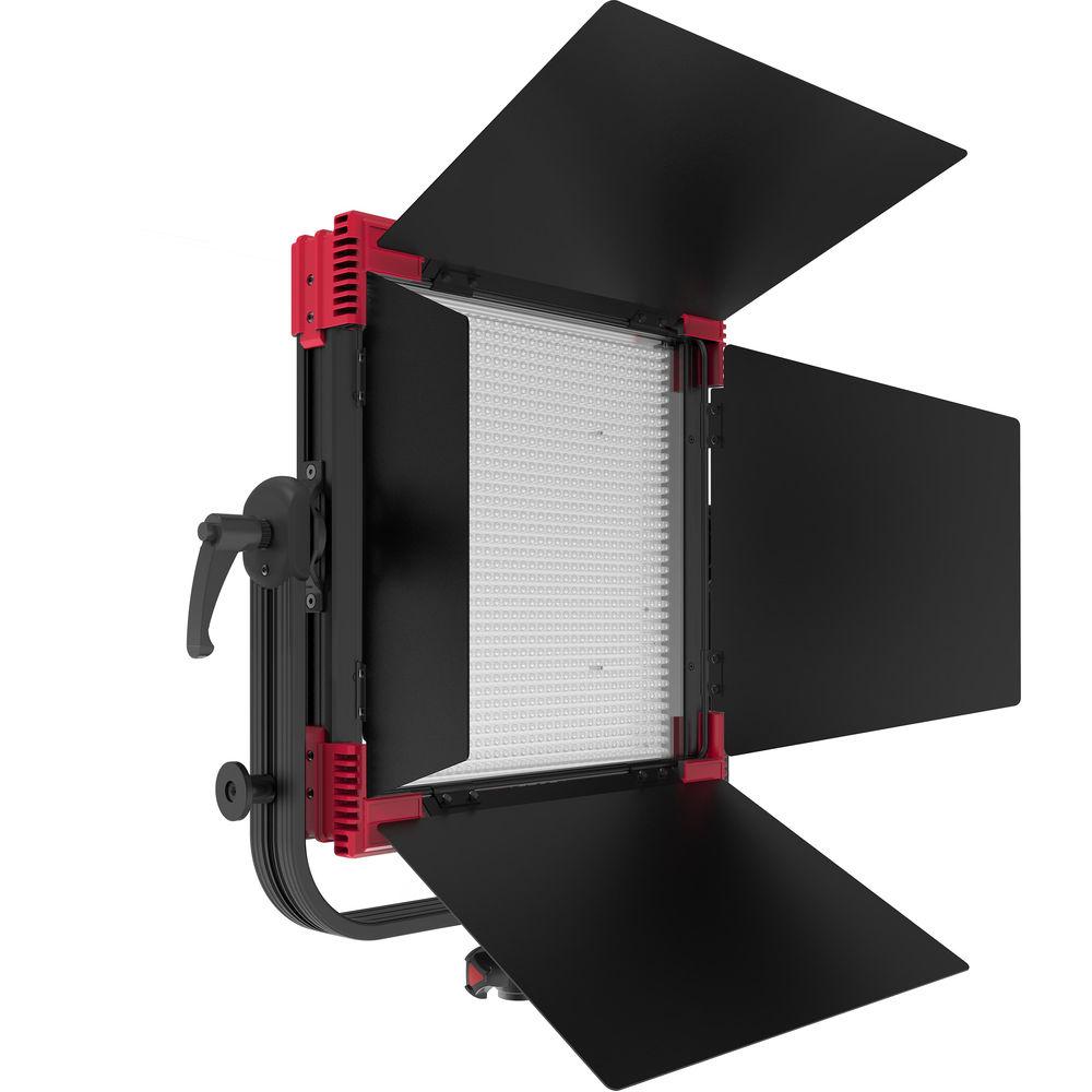 Astora PS 1300D Daylight Power-Spot LED Panel