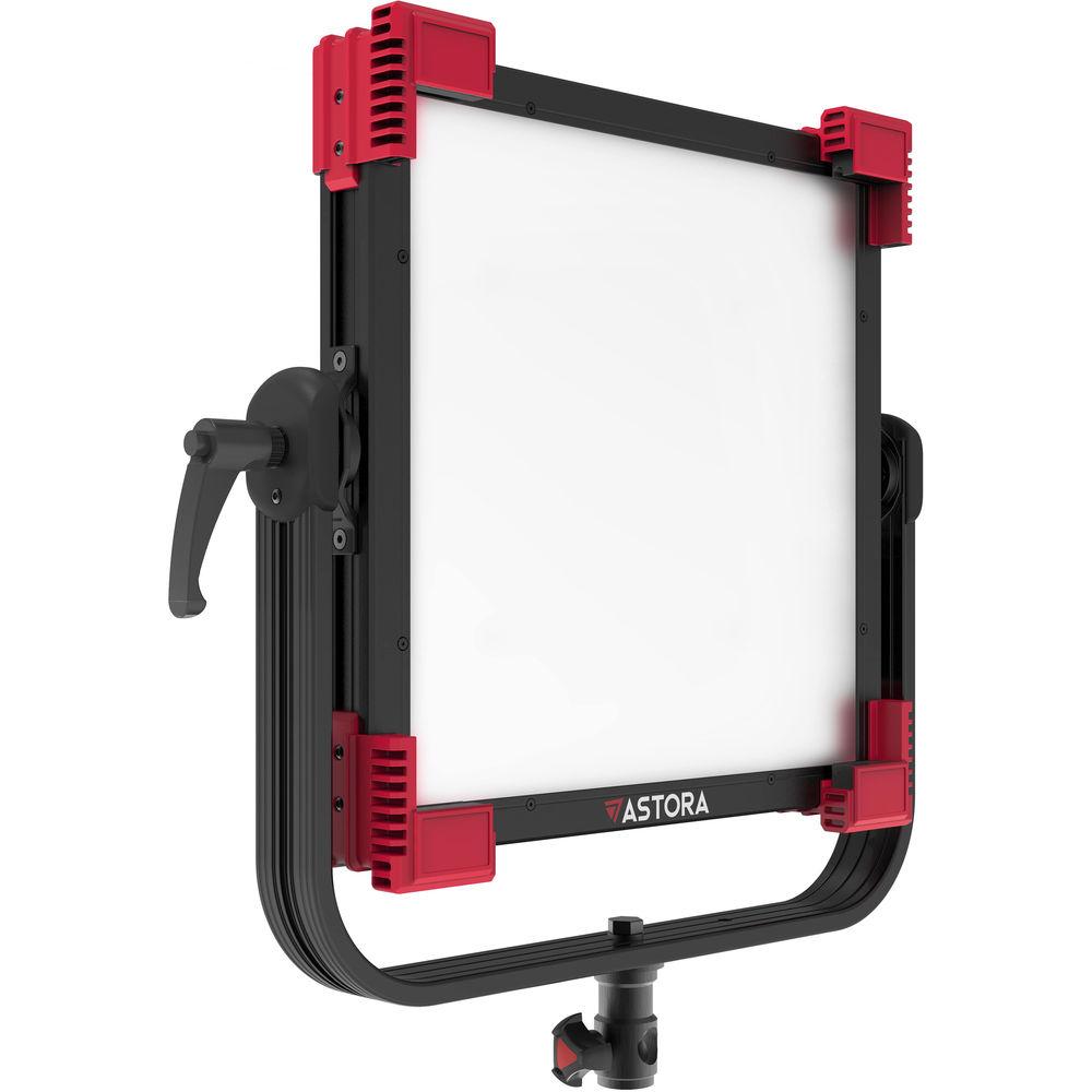 Astora SF 120 Bi-Color LED Panel