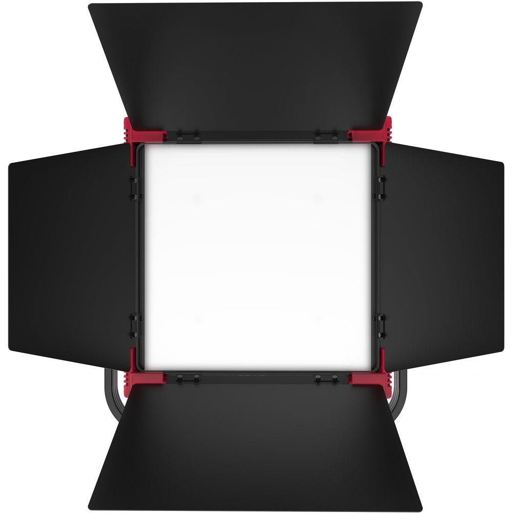 Astora SF 120 Bi-Color LED Panel