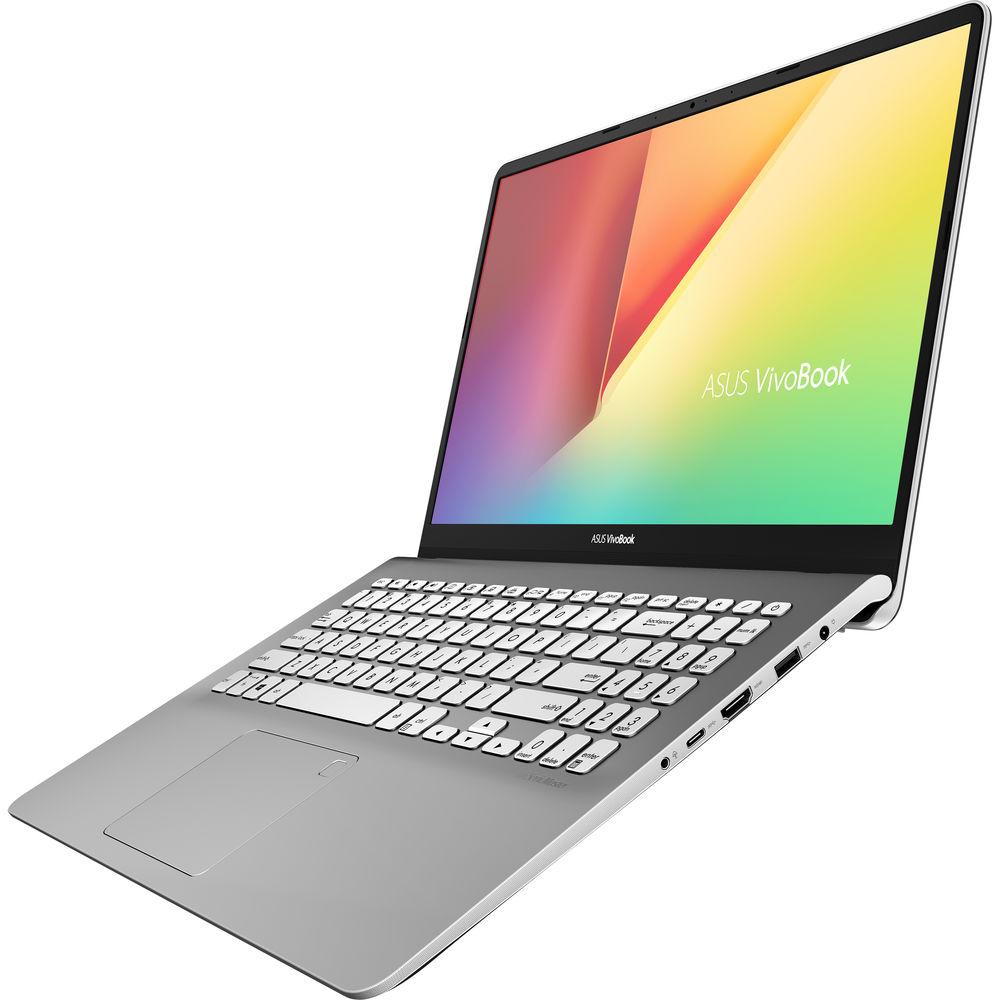 ASUS 15.6" VivoBook S15 S530UN Laptop