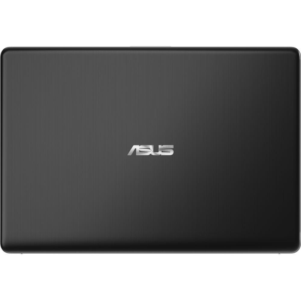 ASUS 15.6" VivoBook S15 S530UN Laptop