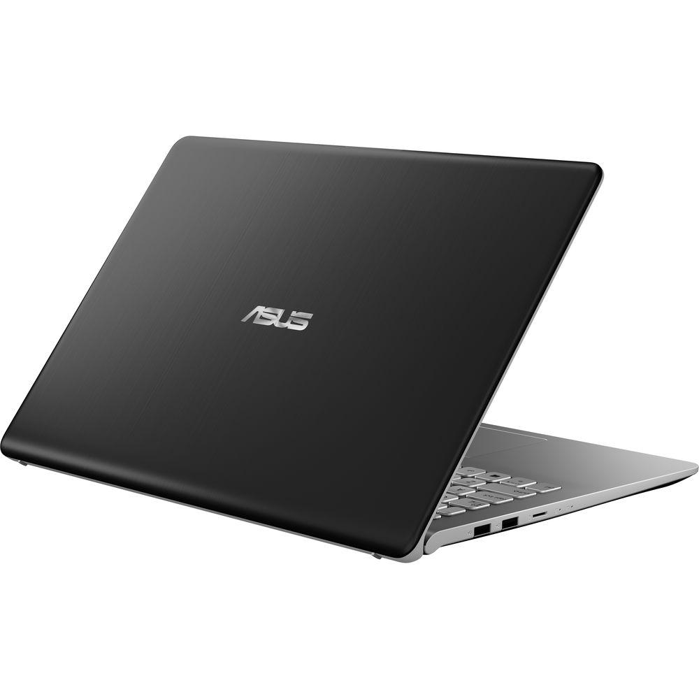 ASUS 15.6" VivoBook S15 S530UN Laptop