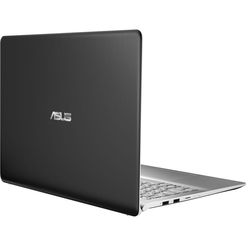 ASUS 15.6" VivoBook S15 S530UN Laptop
