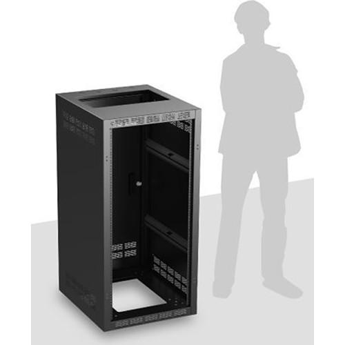 Atlas Sound Atlas 224-18 Welded Rack