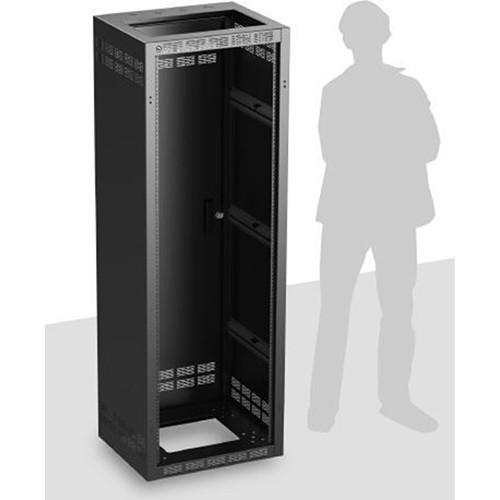 Atlas Sound Atlas 235-18 Welded Rack