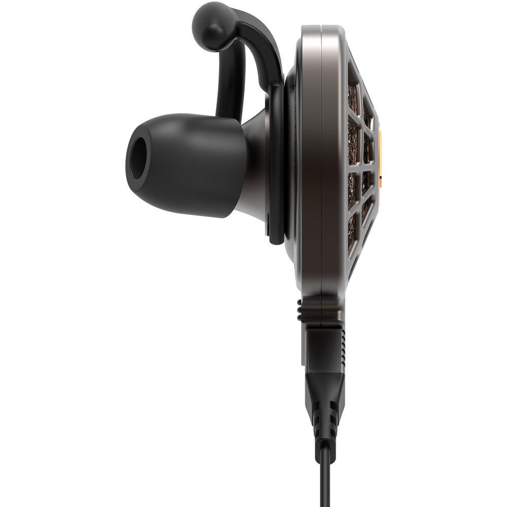 Audeze iSINE 20 In-Ear Headphones with Lightning & Standard Cable