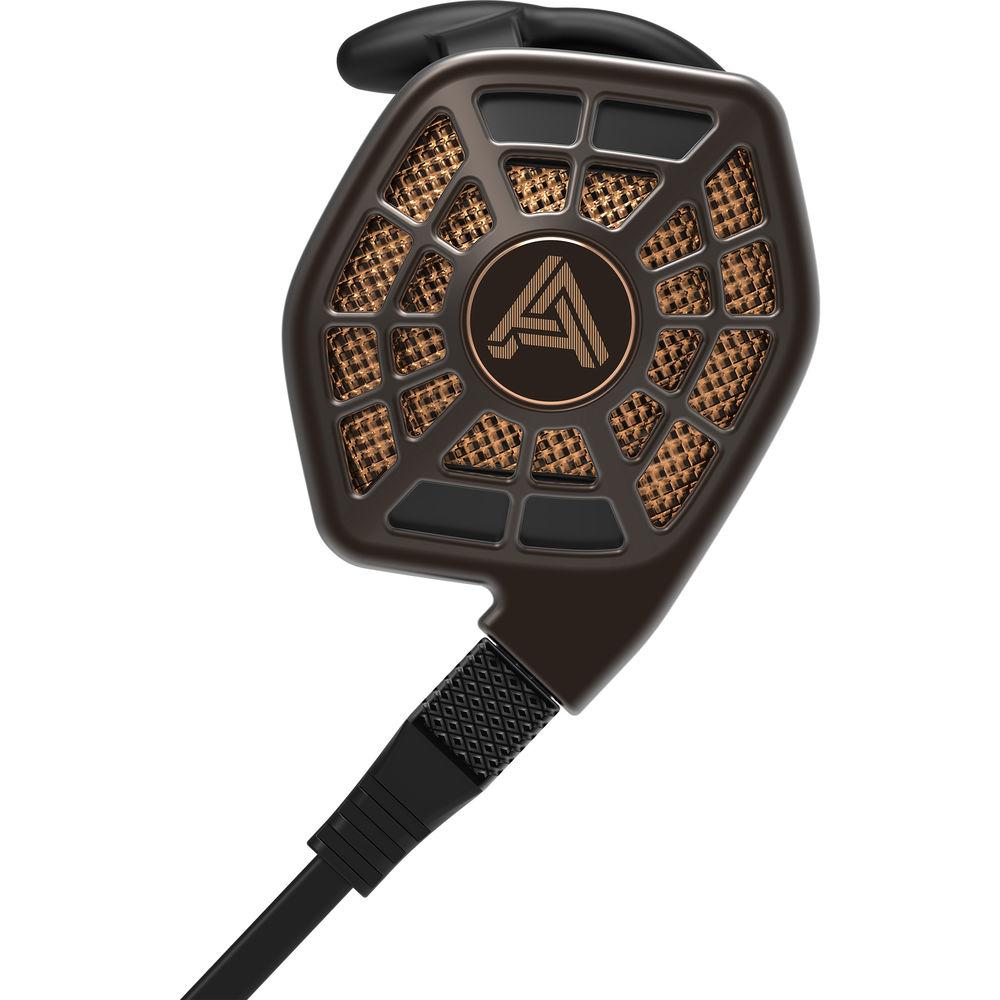 Audeze iSINE 20 In-Ear Headphones with Lightning & Standard Cable