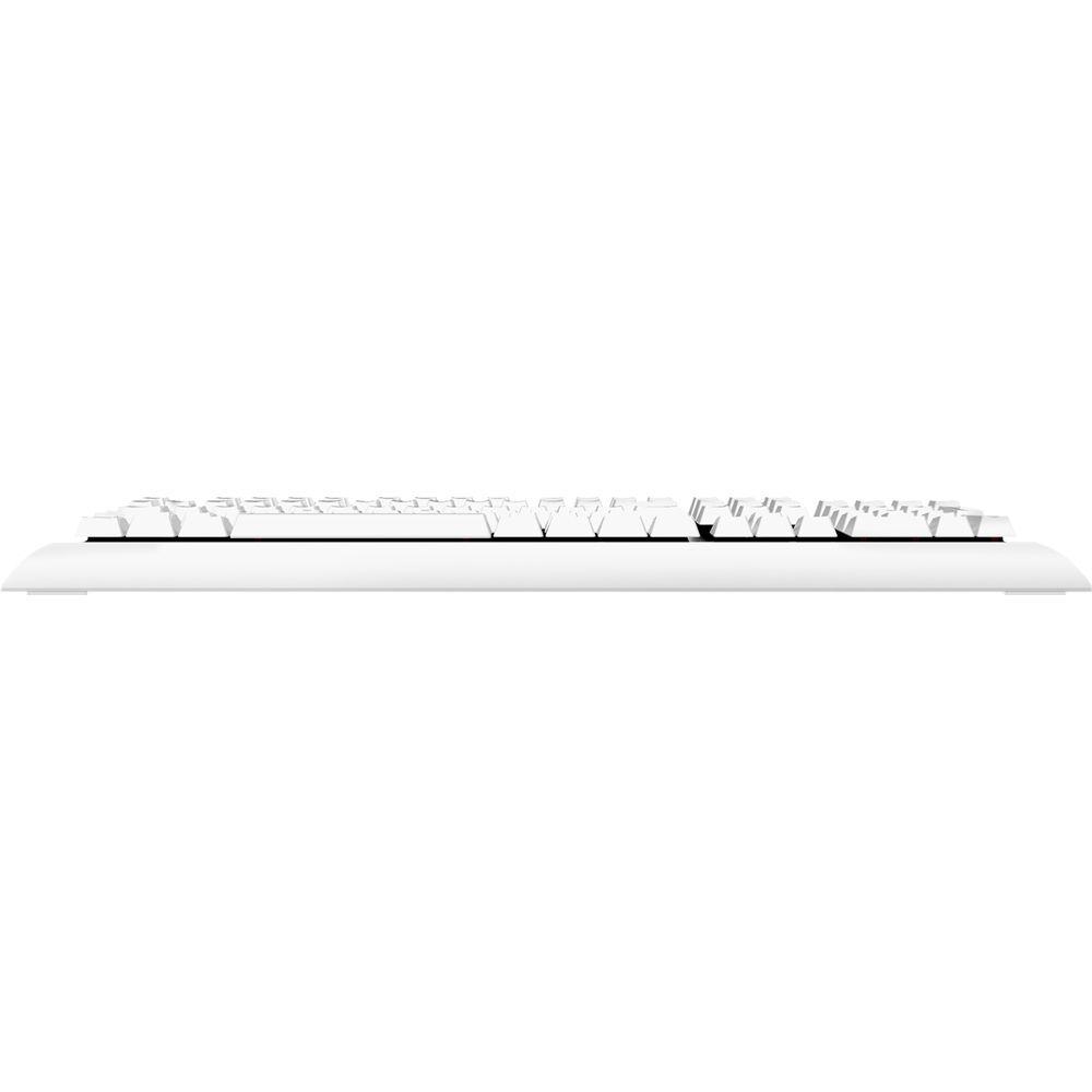 AZIO MK MAC USB Mechanical Keyboard for Mac