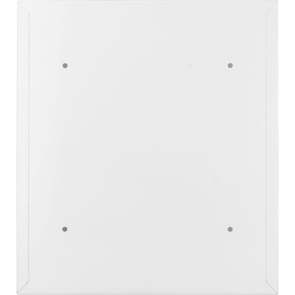 Barska Medical Cabinet