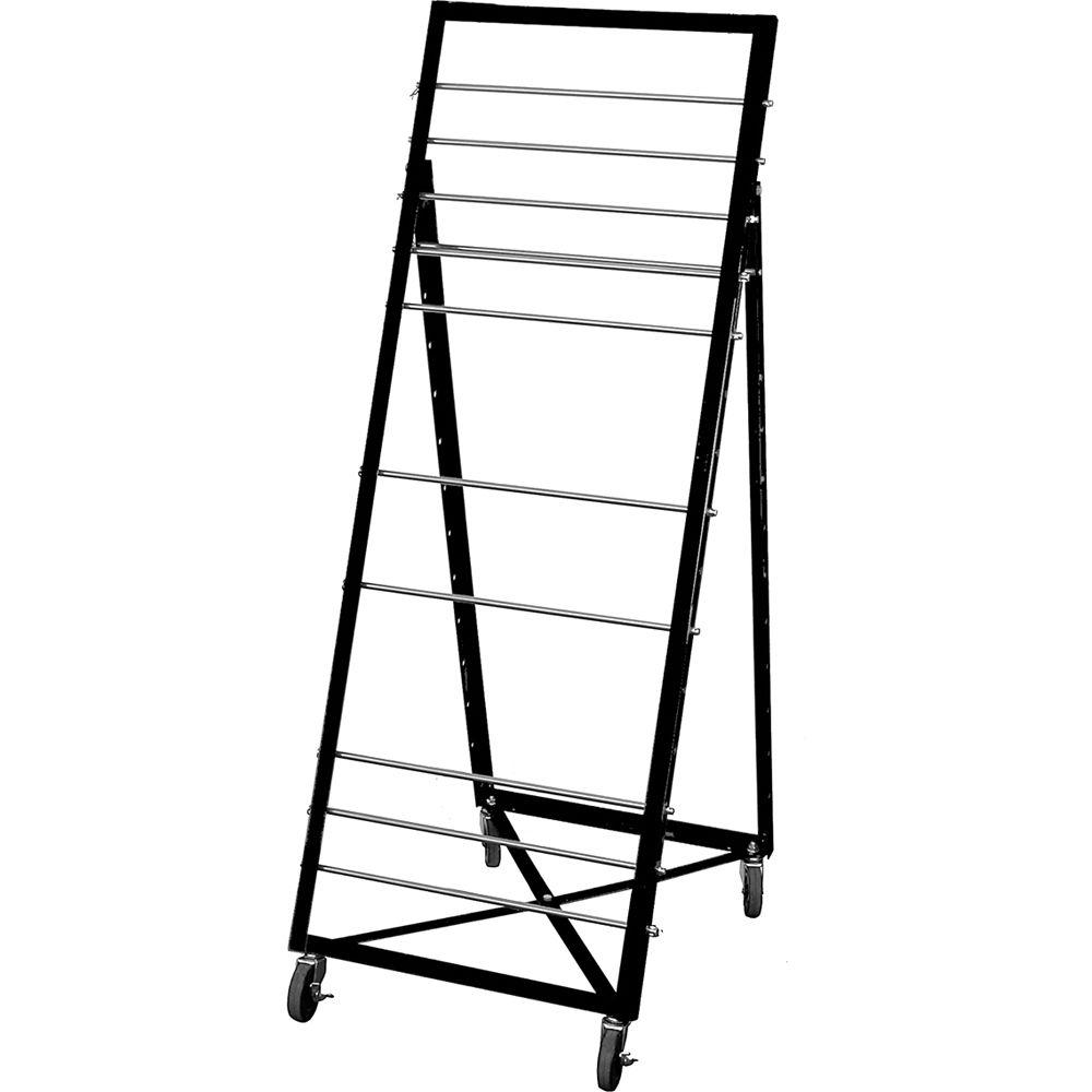 Bessey Small TG Clamp Kit