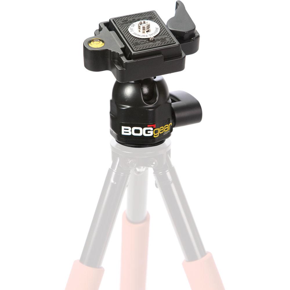BOGgear Standard Camera Adapter