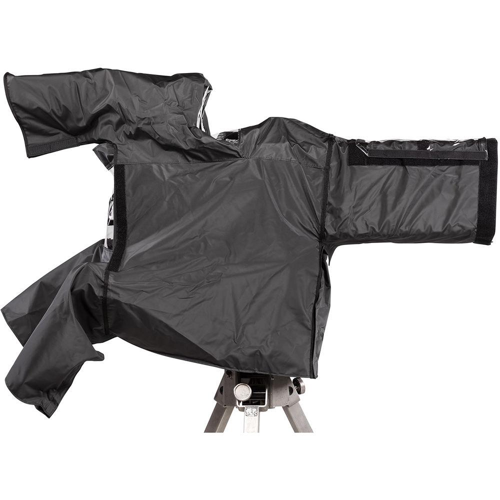 camRade wetSuit EFP Large