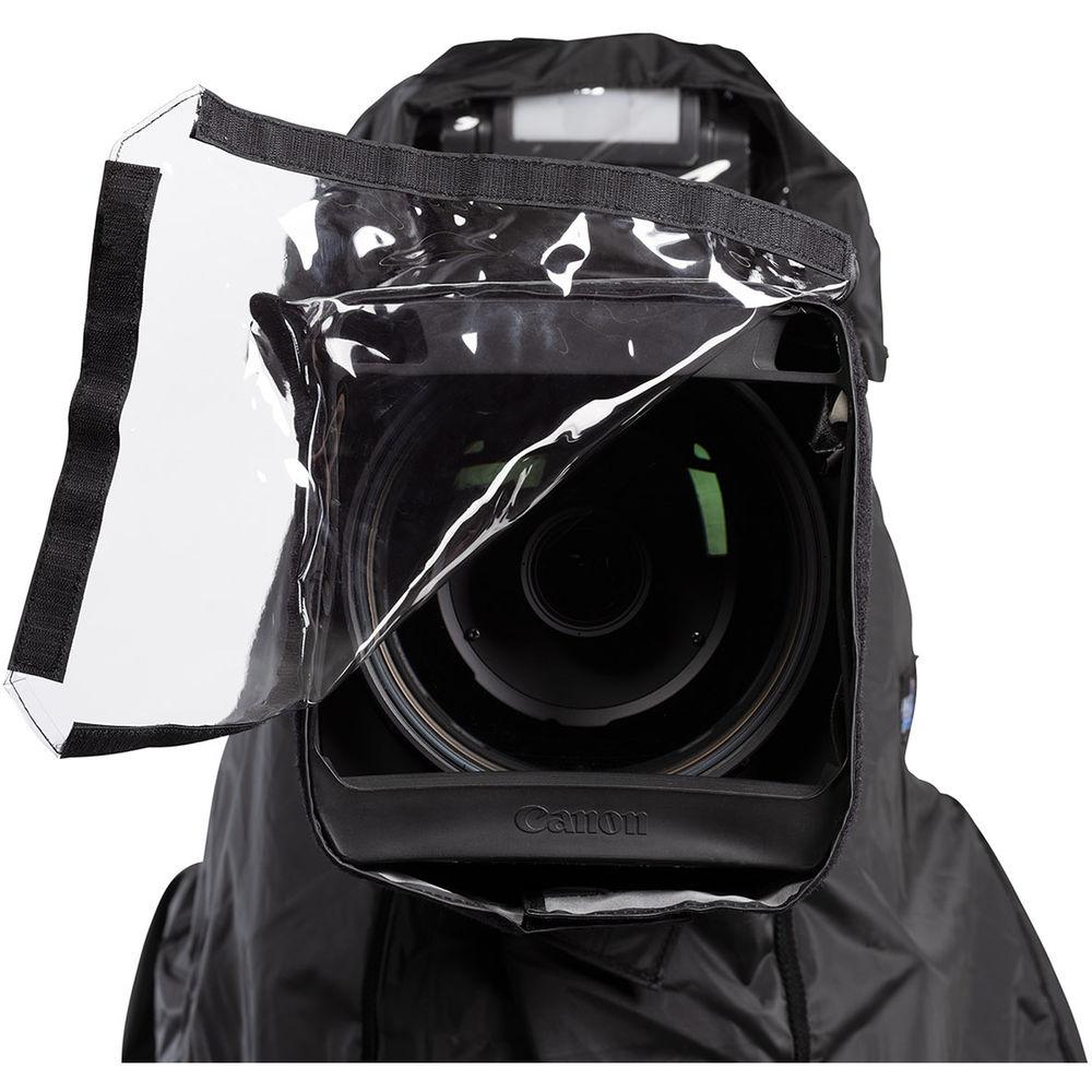 camRade wetSuit EFP Large