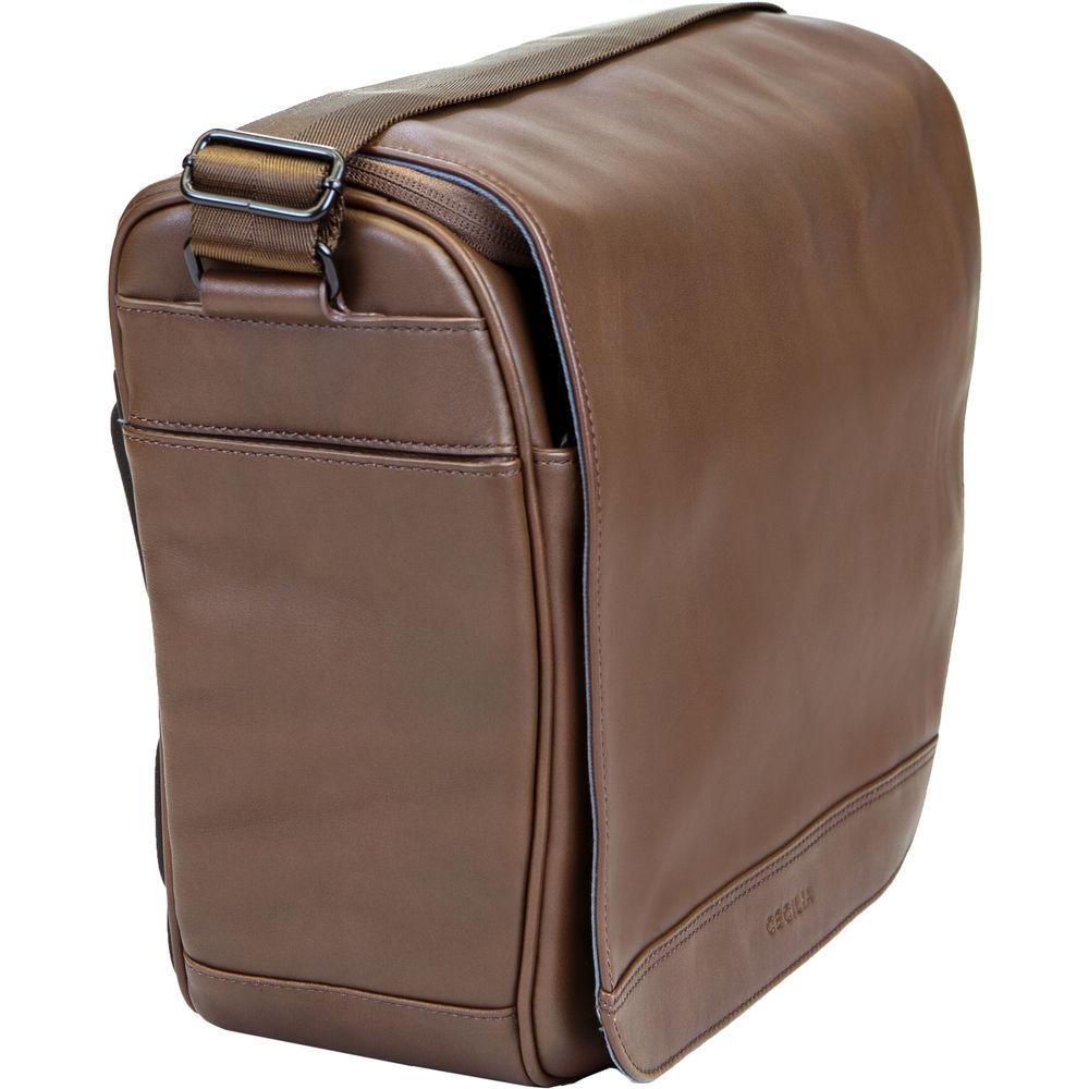 Cecilia Gallery Lambert 12L Camera Bag