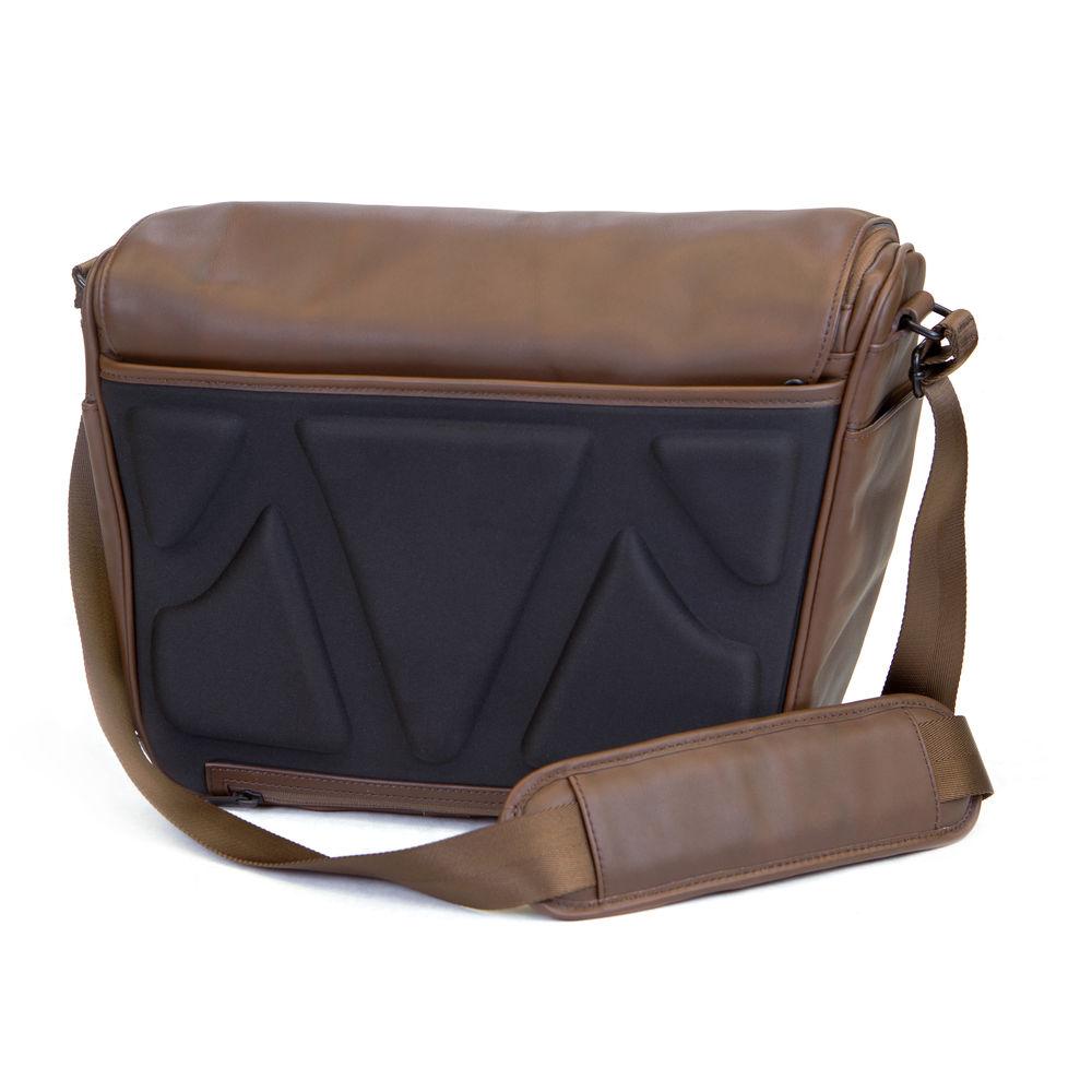 Cecilia Gallery Lambert 12L Camera Bag