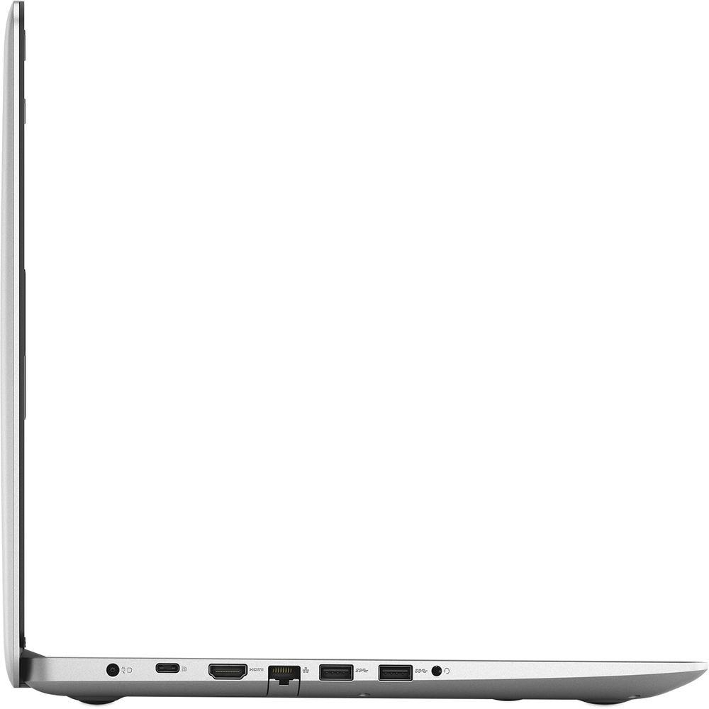 Dell 17.3" Inspiron 17 5000 Series Notebook