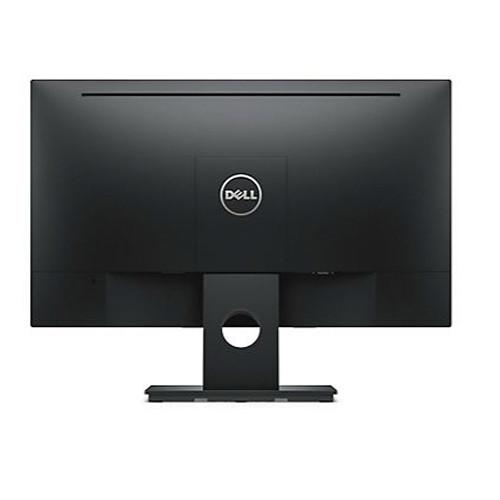 Dell E2417H 24" 16:9 IPS Monitor