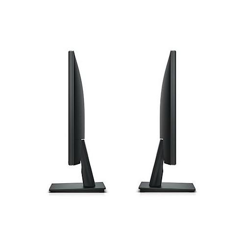 Dell E2417H 24" 16:9 IPS Monitor