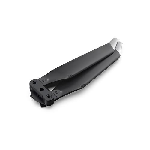 DJI Low-Noise, Quick Release Propellers for Mavic-Series Quadcopters