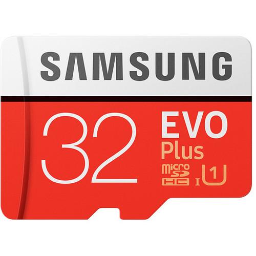 DJI Osmo Pocket Expansion Kit