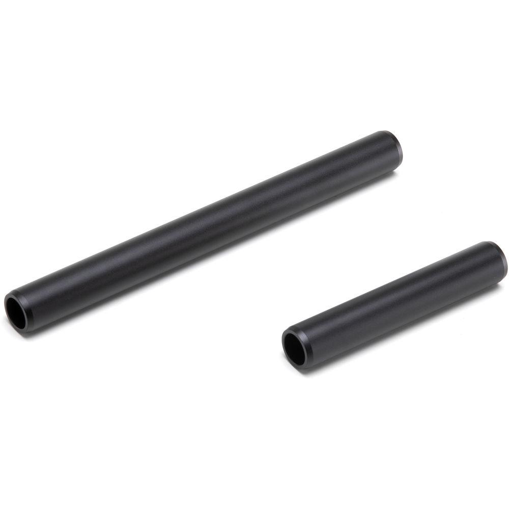 DJI Ronin-S Focus Motor Rod Mount