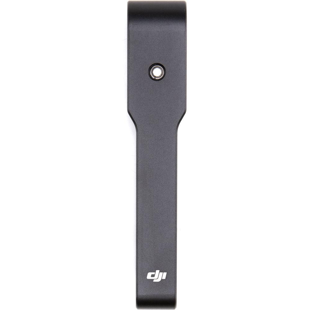 DJI Ronin-S Focus Motor Rod Mount