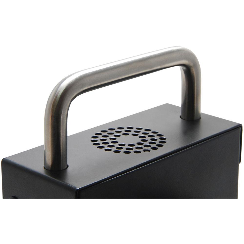 Dracast 24V V-Mount Battery Adapter