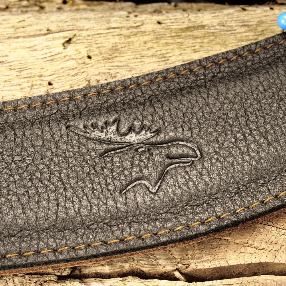 EDDYCAM Premium Camera Strap