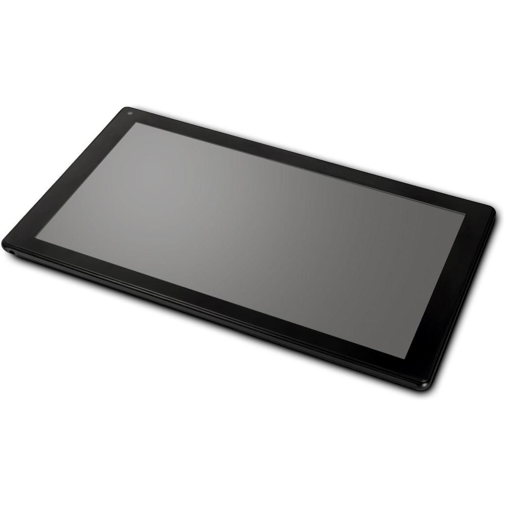 Ematic EGQ373 7" 16GB Tablet