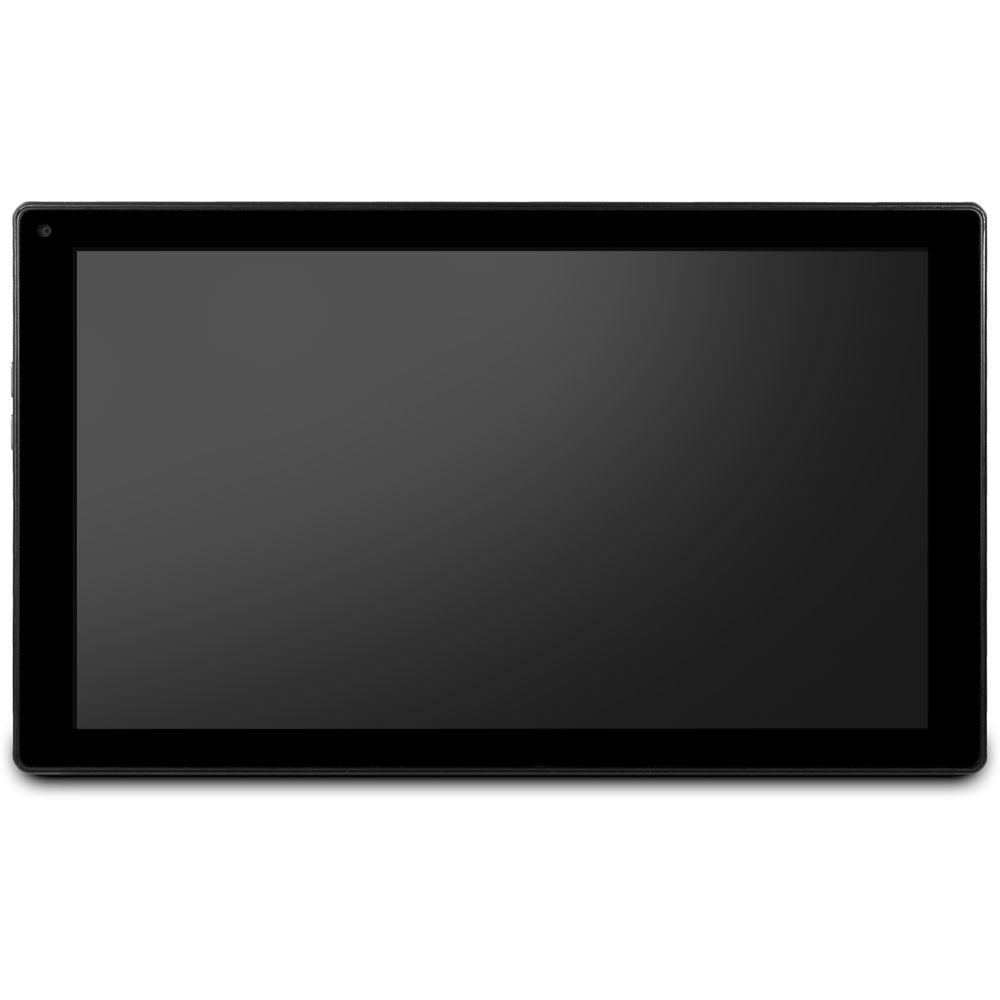 Ematic EGQ373 7" 16GB Tablet