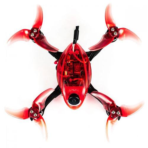 EMAX BabyHawk R Pro Micro Racing Drone