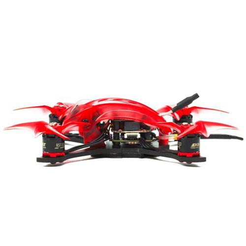 EMAX BabyHawk R Pro Micro Racing Drone