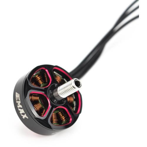 EMAX RSII 2306 Race Spec - Brushless Motor -1600KV CCW Thread