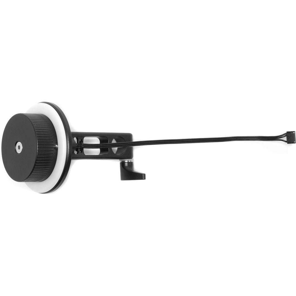 FREEFLY Bush Pilot Auxiliary Control Knob for MIMIC