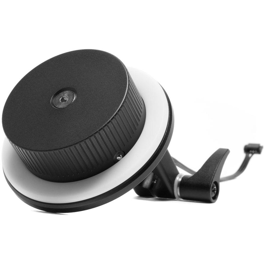 FREEFLY Bush Pilot Auxiliary Control Knob for MIMIC