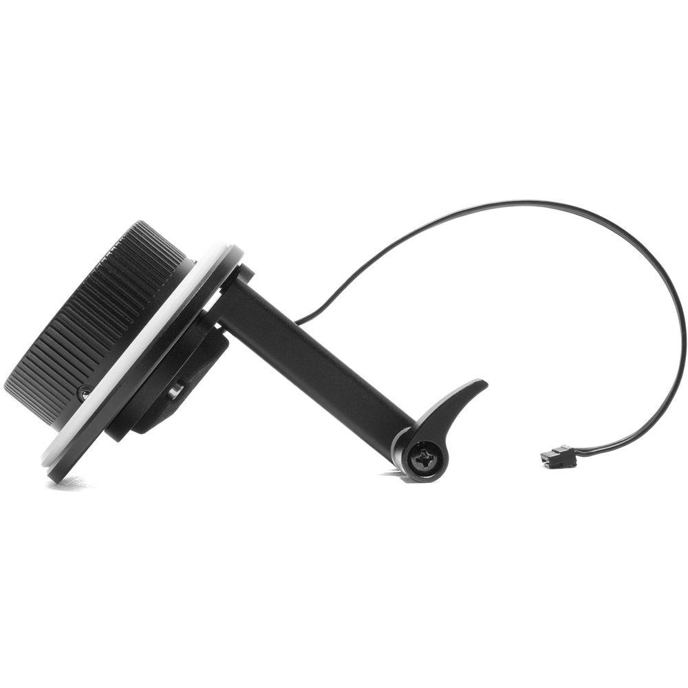 FREEFLY Bush Pilot Auxiliary Control Knob for MIMIC