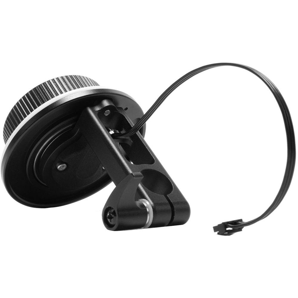 FREEFLY Bush Pilot Auxiliary Control Knob for MIMIC