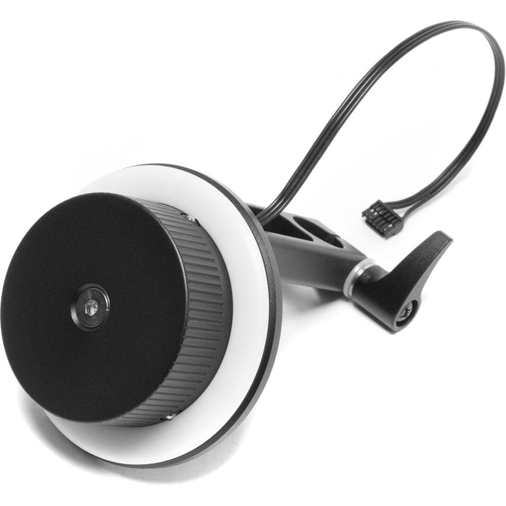 FREEFLY Bush Pilot Auxiliary Control Knob for MIMIC