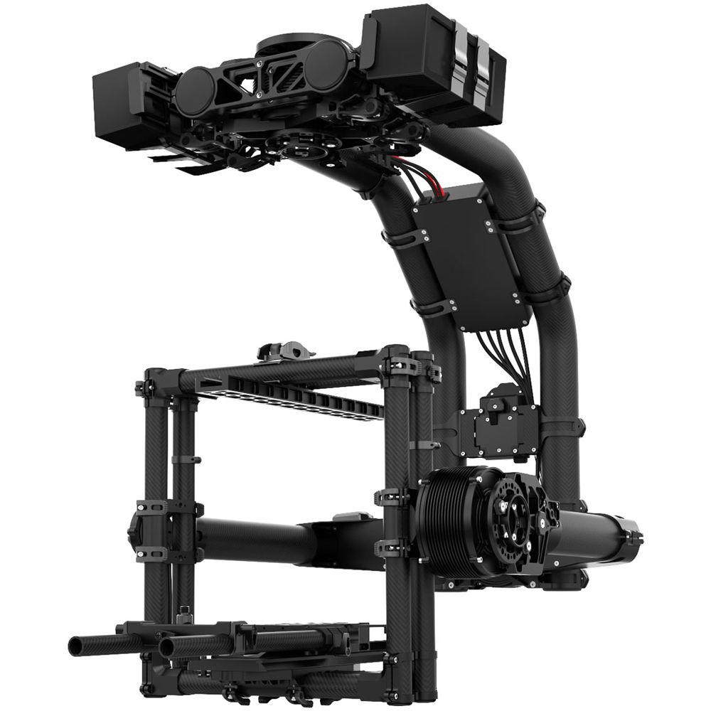 FREEFLY MōVI XL 3-Axis Motorized Gimbal Stabilizer