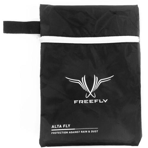 FREEFLY Rain Cover for ALTA 6 8 Drones