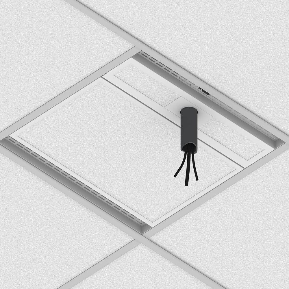 FSR CB-22SP Smart Ceiling Enclosure