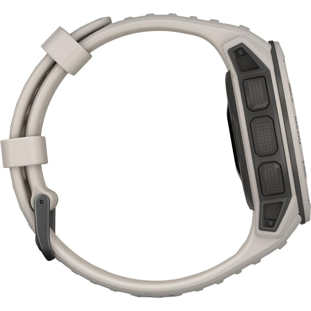 Garmin Instinct Outdoor GPS Watch