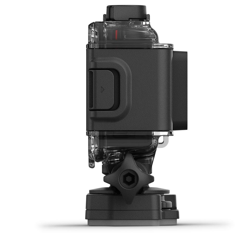 Garmin VIRB Ultra 30 Action Camera with Powered Mount