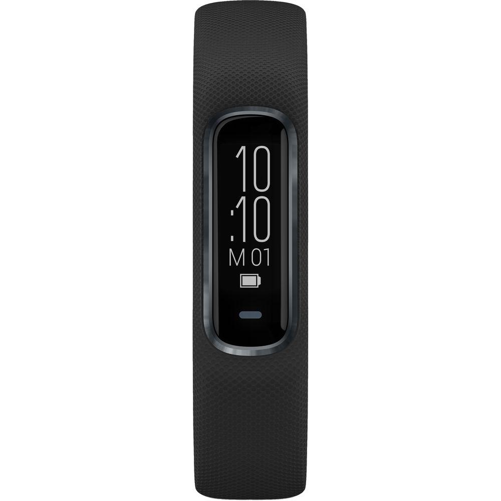 Garmin vivosmart 4 Activity Tracker