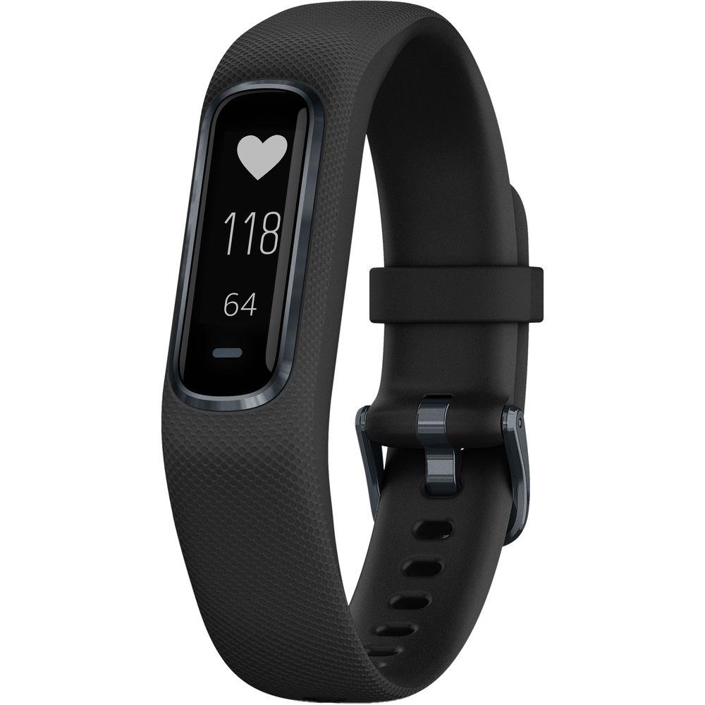 Garmin vivosmart 4 Activity Tracker