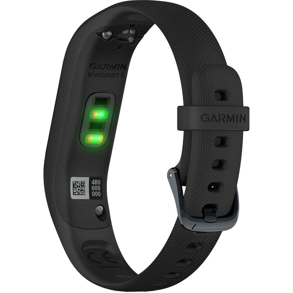 Garmin vivosmart 4 Activity Tracker