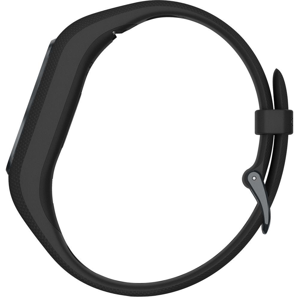 Garmin vivosmart 4 Activity Tracker